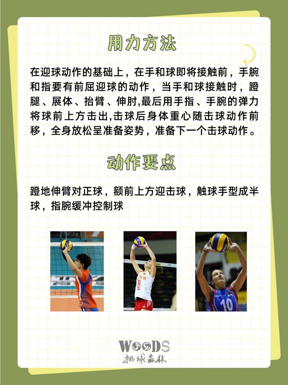 为什么篮球后卫需要特别的体能训练_1